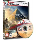 Assassin's Creed - Origins